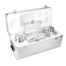 Calibration set 354-096 (1 | 10000 g)