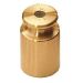 Calibration weight 347-47 (100 g) - incl. box