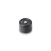 Calibration weight 366-91 (100 g)