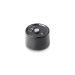Calibration weight 366-92 (200 g)