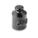 Calibration weight 366-93 (500 g)
