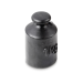 Calibration weight 366-94 (1000 g)