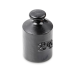 Calibration weight 366-95 (2000 g)