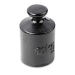 Calibration weight 366-97 (10000 g)