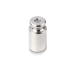 Calibration weight 367-07 (100 g) - incl. box