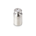 Calibration weight 367-08 (200 g) - incl. box