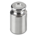 Calibration weight 367-11 (1000 g) - incl. box