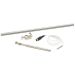 Stainless Steel Probe Kit
