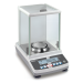 ACJ 300-4M (Internal calibration)