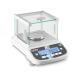 ADJ 600-C3 (Internal calibration)