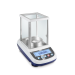 ALJ 200-5DA (Internal calibration)