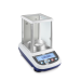 ALJ 210-5A (Internal calibration)