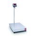 D2000 - 300XL - Stand 100 cm
