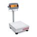 D3000 Standard - 15S - Stand 33 cm