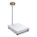 D3000 Standard - 300XL - Stand 98 cm