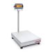 D3000 Standard - 150L - Stand 68 cm
