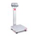 D5000 Standard - 15M - stand 68cm