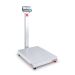 D5000 Standard - 150XXL - stand 98cm