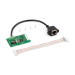 Ethernet interface (must be ordered with purchase)