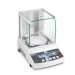 PNJ 600-3M (Internal Calibration)