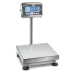 Stainless Steel Platform Scale KERN SFB 30K10HIPM