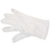 KERN gloves (Cotton - 1 pair)