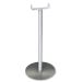 Stand for display (Height: 1000 mm) - KERN