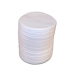 Fiberglass Filter 200 pcs