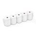 Paper rolls for Printer KERN YKH (5 pcs)