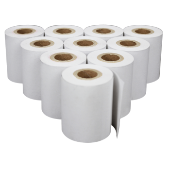 Thermal Paper for ATP Printer (Pack of 10)