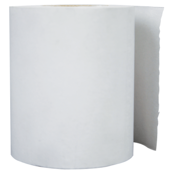 Thermal Paper for ATP