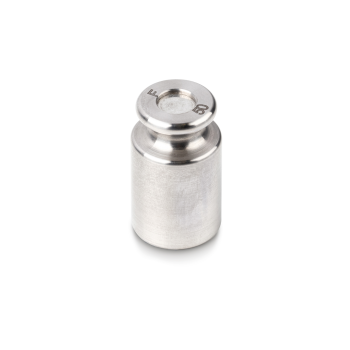 Calibration weight 337-06 (50 g) - incl. box