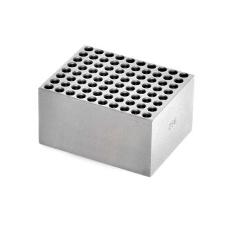 Block for 80 x 0,2 ml