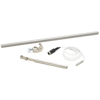 Stainless Steel Probe Kit