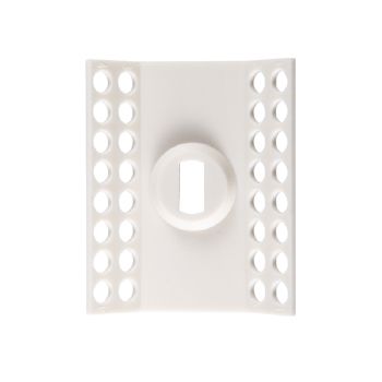 Angle rotor - 45° - 6000 rpm - Max RFC: 2260 g - 0.2ml PCR8 x4, FC5306