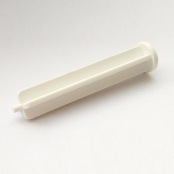 Paper Roll Holder, SF40A