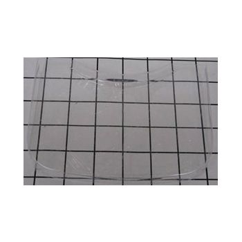 Cover for MB23/25/27