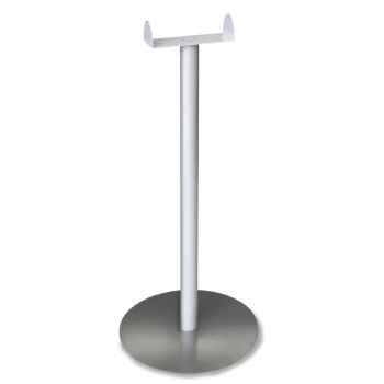 Stand for display (Height: 1000 mm) - KERN