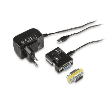 RS232 to Bluetooth (Adapter) - KERN