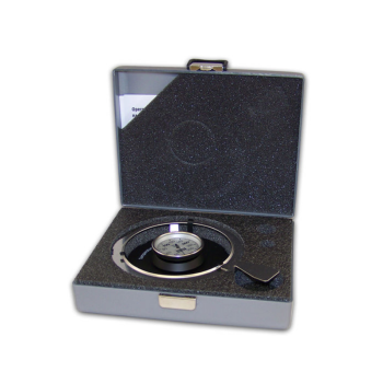 Temperature Calibration Kit MB Series