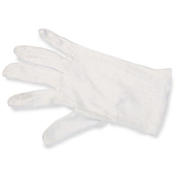 KERN Gloves
