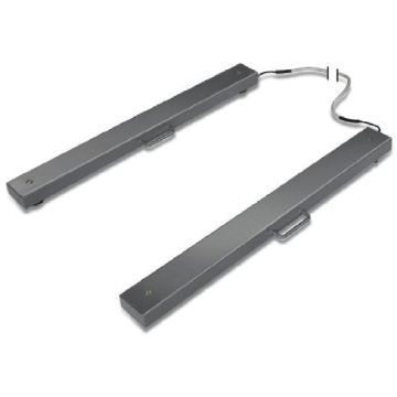 Weighing Beams KERN KFA