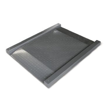 Floor Scale KERN KFD