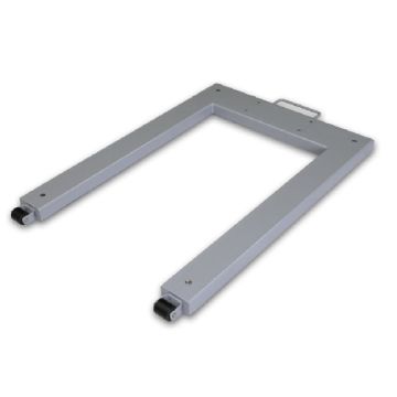 Weighing Beams KERN KFU