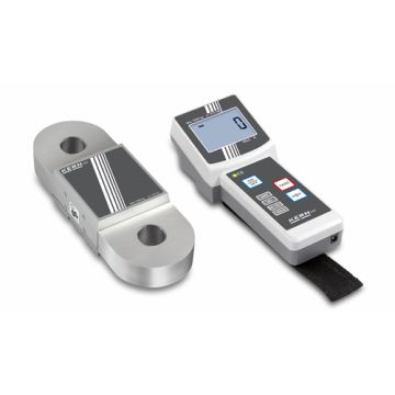 Crane Scale KERN HFC