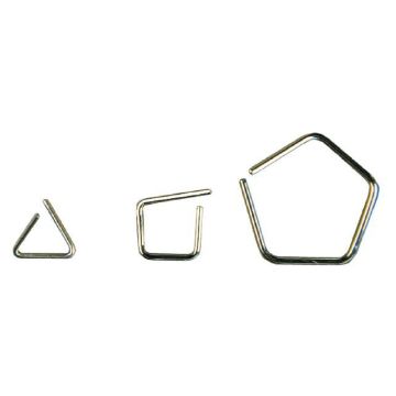 Calibration Weight KERN E1 (308)