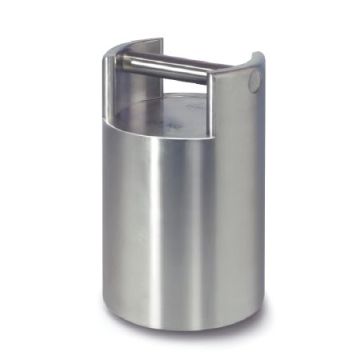 Calibration Weight KERN F2 (337-1)
