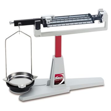 Mechanical Scale - OHAUS DIAL-O-GRAM AND CENT-O-GRAM