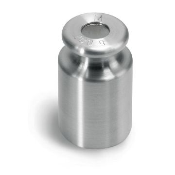 Calibration Weight KERN M3 (367) Stainless Steel