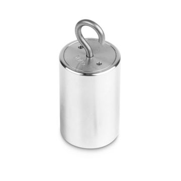 Calibration Weight KERN M1 (347-6)